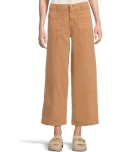 Toad&Co Linden Canvas Pants 15 Toad&Co Linden Canvas Pants -Shoe Vogue Shop 61BcYwakrPL. AC SR736920