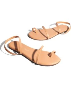 TKEES Mia Napa | Sandals 10 TKEES Mia Napa | Sandals -Shoe Vogue Shop 61Bcc863agL. AC SR736920