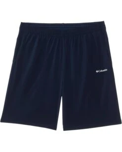Columbia Kids Columbia Hike II Shorts (Little Kid/Big Kid) 9 Columbia Kids Columbia Hike II Shorts (Little Kid/Big Kid) -Shoe Vogue Shop 61BdkO7dfAL. AC SR736920