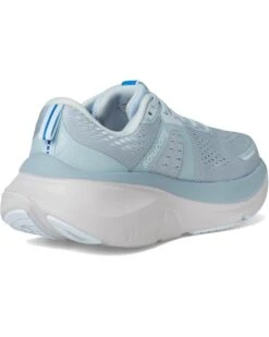 Saucony Guide 18 | Sneakers & Athletic Shoes -Shoe Vogue Shop 61Bdu6P wLL. AC SR736920