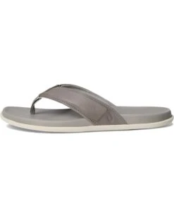 OluKai 'Olali | Sandals 14 OluKai 'Olali | Sandals -Shoe Vogue Shop 61BejZmbZwL. AC SR736920