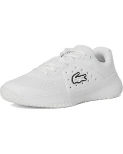 Lacoste Power Serve Sneakers | Sneakers & Athletic Shoes 15 Lacoste Power Serve Sneakers | Sneakers & Athletic Shoes -Shoe Vogue Shop 61BgQ4Qm5OL. AC SR736920