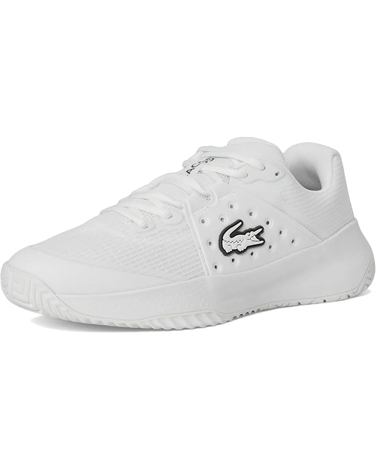 Lacoste Power Serve Sneakers | Sneakers & Athletic Shoes 9 Lacoste Power Serve Sneakers | Sneakers & Athletic Shoes - Image 7