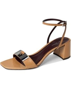 Tory Burch Gigi Sandal 55Mm | Heels -Shoe Vogue Shop 61Bga9iKqGL. AC SR736920