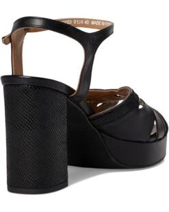 FLY LONDON ezui240fly | Heels 15 FLY LONDON ezui240fly | Heels -Shoe Vogue Shop 61BgqCUpn L. AC SR736920