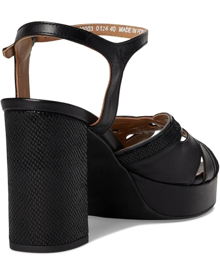 FLY LONDON ezui240fly | Heels 7 FLY LONDON ezui240fly | Heels - Image 5