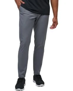 TravisMathew Open to Close Joggers | Pants -Shoe Vogue Shop 61Bh8RzcwwL. AC SR736920