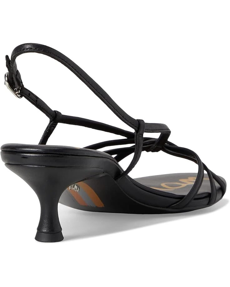 Sam Edelman Cressa | Heels 7 Sam Edelman Cressa | Heels - Image 5