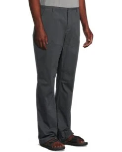 Mountain Hardwear Hardwear AP™ Pant | Pants 9 Mountain Hardwear Hardwear AP™ Pant | Pants -Shoe Vogue Shop 61BhSC7jhrL. AC SR736920