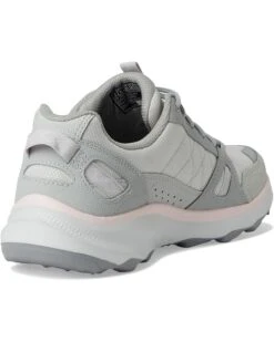 SKECHERS Ridge Oak | Sneakers & Athletic Shoes -Shoe Vogue Shop 61BhbuKW2ML. AC SR736920