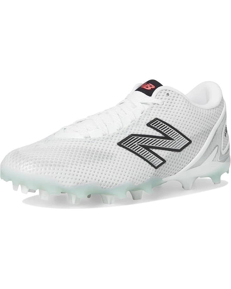 New Balance FreezeLX V5 Low Lacrosse Cleatss | Sneakers & Athletic Shoes 9 New Balance FreezeLX V5 Low Lacrosse Cleatss | Sneakers & Athletic Shoes - Image 7
