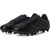 adidas Copa Pure 3 League Firm Ground/Multi Ground Soccer Cleats | Sneakers & Athletic Shoes 2 adidas Copa Pure 3 League Firm Ground/Multi Ground Soccer Cleats | Sneakers & Athletic Shoes -Shoe Vogue Shop 61BjmnqsW5L. AC SR736920