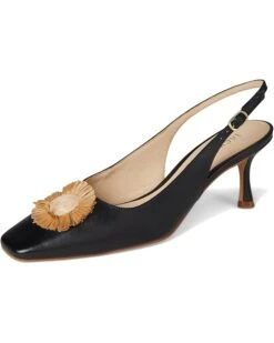 Jack Rogers Brynn Sling | Heels -Shoe Vogue Shop 61BjnUN7QVL. AC SR736920