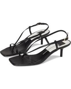 Dolce Vita Laury | Heels