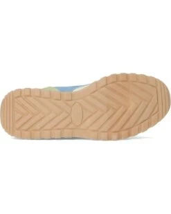 Blowfish Malibu Valley Lace-Up Shoes | Sneakers & Athletic Shoes 11 Blowfish Malibu Valley Lace-Up Shoes | Sneakers & Athletic Shoes -Shoe Vogue Shop 61BlEnn5LUL. AC SR736920