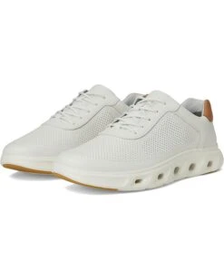 Johnston & Murphy Reactivate U-Throat | Sneakers & Athletic Shoes -Shoe Vogue Shop 61BlSsL1ySL. AC SR736920