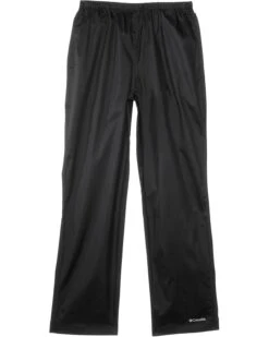 Columbia Kids Trail Adventure™ II Pants (Little Kid/Big Kid)