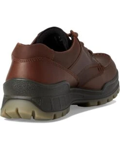 ECCO Sport Track 25 Low GORE-TEX Waterproof Hiking Shoe -Shoe Vogue Shop 61BmCPHrGBL. AC SR736920