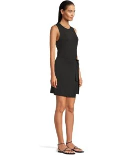Beyond Yoga Meet Up Mini Dress | Dresses -Shoe Vogue Shop 61BnBZZFVaL. AC SR736920