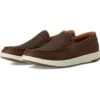 Florsheim Crossover Moc Toe Slip-On | Sneakers & Athletic Shoes 2 Florsheim Crossover Moc Toe Slip-On | Sneakers & Athletic Shoes -Shoe Vogue Shop 61Bnm3aqh1L. AC SR736920