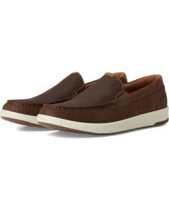 Florsheim Crossover Moc Toe Slip-On | Sneakers & Athletic Shoes