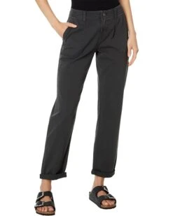 Prana Sancho Boyfriend Pants