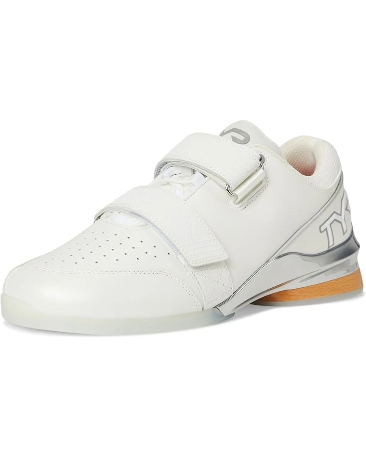 Tyrforce-1 Elite Carbon Lifter | Sneakers & Athletic Shoes 9 Tyrforce-1 Elite Carbon Lifter | Sneakers & Athletic Shoes - Image 7