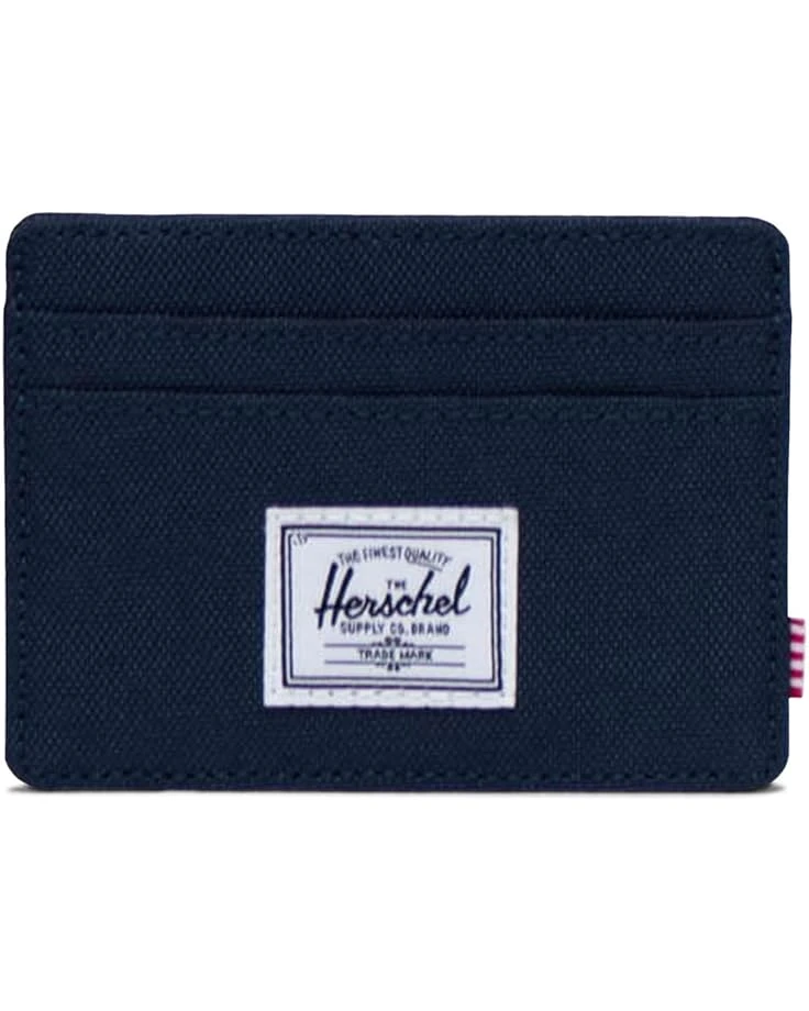 Herschel Charlie Cardholder | Wallets 12 Herschel Charlie Cardholder | Wallets - Image 10