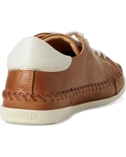 PIKOLINOS Soller W8B-6531 | Sneakers & Athletic Shoes -Shoe Vogue Shop 61BqQsmITqL. AC SR736920