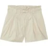 Janie and Jack Tie Waist Short (toddler/Little Kid/Big Kid) | Shorts 1 Janie and Jack Tie Waist Short (toddler/Little Kid/Big Kid) | Shorts -Shoe Vogue Shop 61Bqs1eSL. AC SR736920