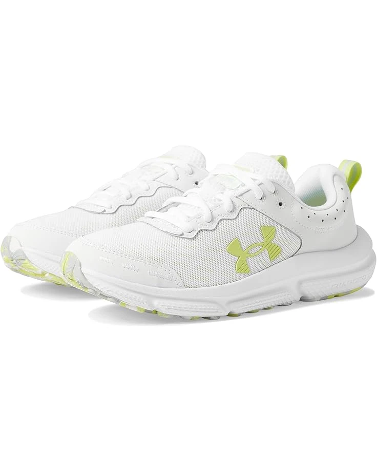 Under Armour Charged Assert 10 | Sneakers & Athletic Shoes 19 Under Armour Charged Assert 10 | Sneakers & Athletic Shoes - Image 17