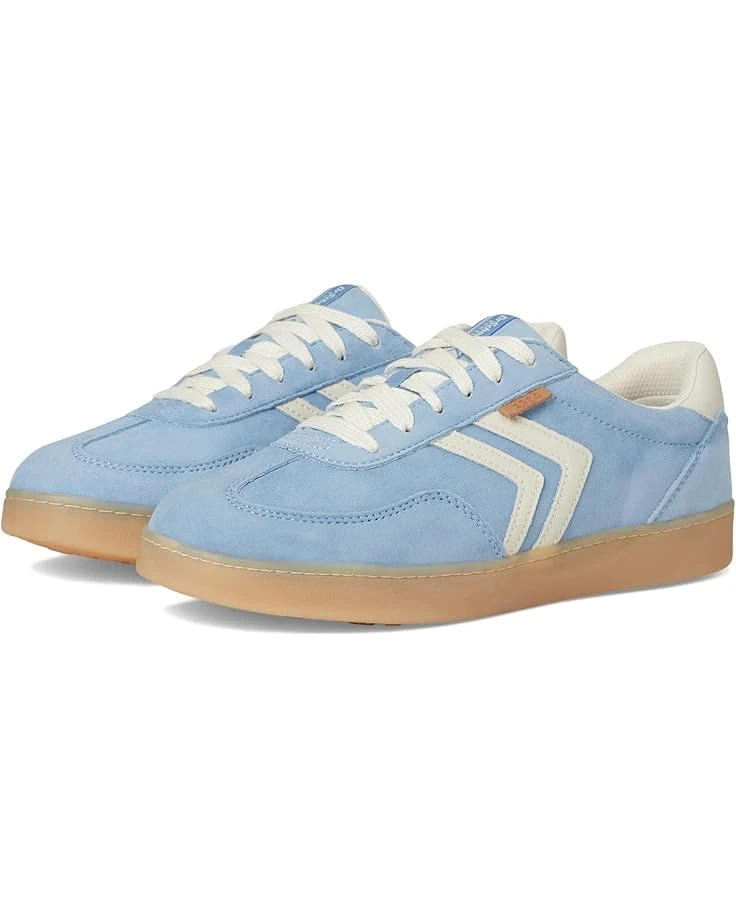 Dr. Scholl's Rebel Sport | Sneakers & Athletic Shoes 3 Dr. Scholl's Rebel Sport | Sneakers & Athletic Shoes