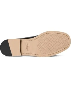 Cole Haan Lana Lux Tassel Loafers 14 Cole Haan Lana Lux Tassel Loafers -Shoe Vogue Shop 61Bv5MX51yL. AC SR736920