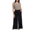 NYDJ Morgan Trouser Pants -Shoe Vogue Shop 61BvPlRlTML. AC SR736920