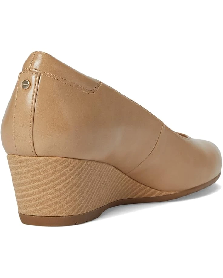 Dr. Scholl's Be Flex | Heels 7 Dr. Scholl's Be Flex | Heels - Image 5