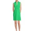 Lilly Pulitzer Elsey Shift | Dresses -Shoe Vogue Shop 61BxGyIEGqL. AC SR736920