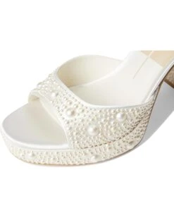 Dolce Vita Pandro Pearl | Heels 14 Dolce Vita Pandro Pearl | Heels -Shoe Vogue Shop 61BxZQlAggL. AC SR736920