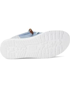 Hey Dude Wally Funk Nu Prep | Sneakers & Athletic Shoes -Shoe Vogue Shop 61By9pHykBL. AC SR736920