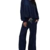 Michael Stars Sadie Drawstring Pants 1 Michael Stars Sadie Drawstring Pants -Shoe Vogue Shop 61Byrdrwf3L. AC SR736920