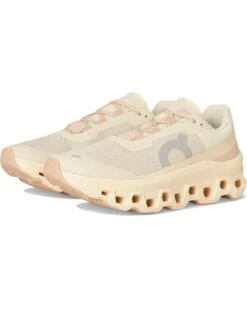 Cloudmonster | Sneakers & Athletic Shoes -Shoe Vogue Shop 61C rD78zL. AC SR736920