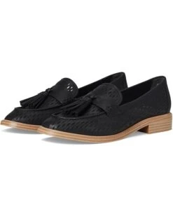 Franco Sarto Carolyn Low Slip-ons | Loafers 23 Franco Sarto Carolyn Low Slip-ons | Loafers -Shoe Vogue Shop 61C15Mg5dgL. AC SR736920