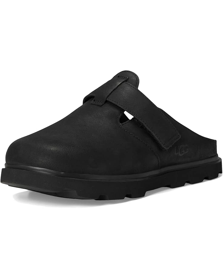 UGG Solano Clog | Clogs 9 UGG Solano Clog | Clogs - Image 7