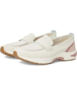 VIONIC 23Walk Loafer Walking Shoes | Sneakers & Athletic Shoes -Shoe Vogue Shop 61C1ODsvdmL. AC SR736920