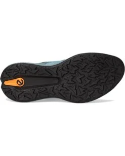 ECCO Golf BIOM Hybrid 5 Textile Golf Shoe | Sneakers & Athletic Shoes -Shoe Vogue Shop 61C1uCJRIPL. AC SR736920