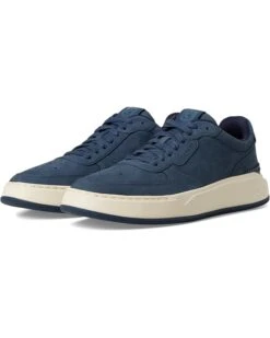 Cole Haan Grandpro Crossover Sneaker | Sneakers & Athletic Shoes -Shoe Vogue Shop 61C2RwADCXL. AC SR736920