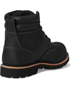 L.L.Bean Bucksport Work Boot Plain Toe Waterproof | Boots 14 L.L.Bean Bucksport Work Boot Plain Toe Waterproof | Boots -Shoe Vogue Shop 61C2iCMyJiL. AC SR736920