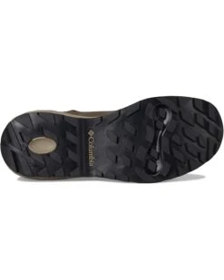 Columbia Newton Wander | Hiking 13 Columbia Newton Wander | Hiking -Shoe Vogue Shop 61C2jfdwkmL. AC SR736920