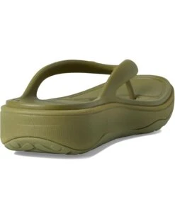 FitFlop Relieff Recovery Toe-Post Sandals 14 FitFlop Relieff Recovery Toe-Post Sandals -Shoe Vogue Shop 61C3ItduosL. AC SR736920