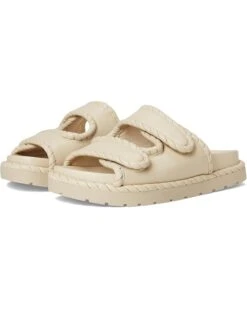 MIA Linen | Sandals