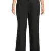 Eileen Fisher Wide Ankle Pants 1 Eileen Fisher Wide Ankle Pants -Shoe Vogue Shop 61C3t1QoBvL. AC SR736920